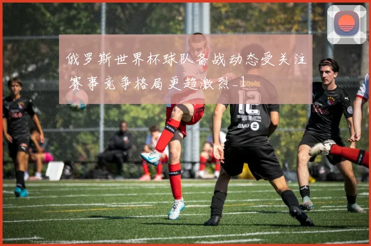 俄罗斯世界杯球队备战动态受关注 赛事竞争格局更趋激烈_1