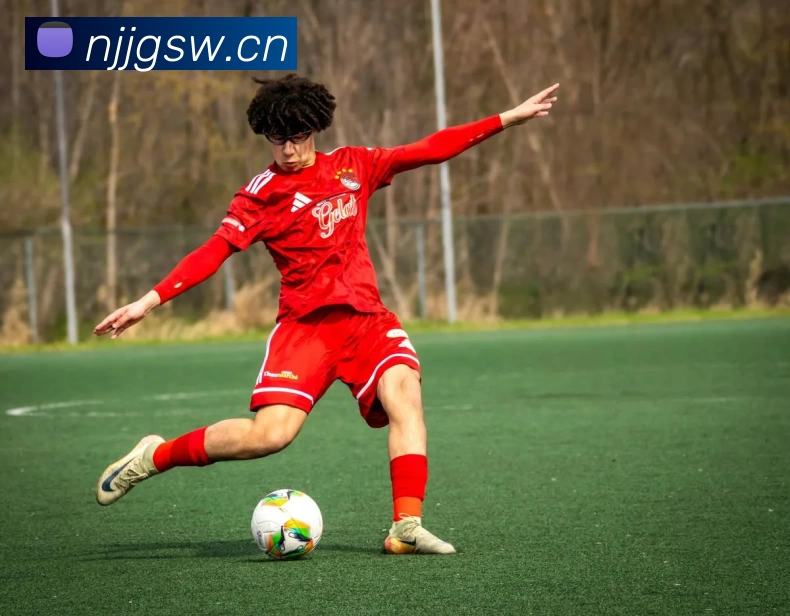 开云app官方登录入口 - 开云(中国)平台生态图