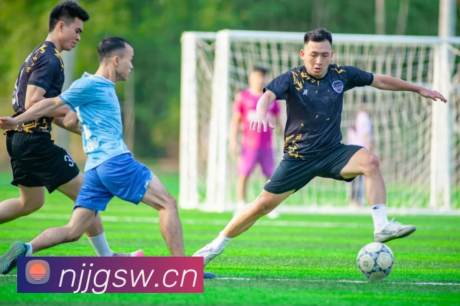 必一体育sport官网服务体系