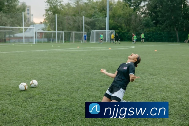 开云app官方登录入口 - 开云(中国)全站App 开云app官方登录入口 - 开云(中国)全站App